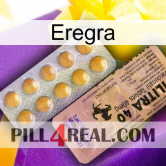 Eregra 41